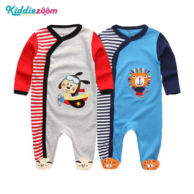 2018 Bodysuits Clothing Sets For Babies Outwear Baby Girl Clothes Sleepwear Baby Boy Clothes Babywear Long Sleeve 0-12M Newborn
2018 Bodysuits Clothing Sets For Babies Outwear Baby Girl Clothes Sleepwear Baby Boy Clothes Babywear Long Sleeve 0-12M Newborn