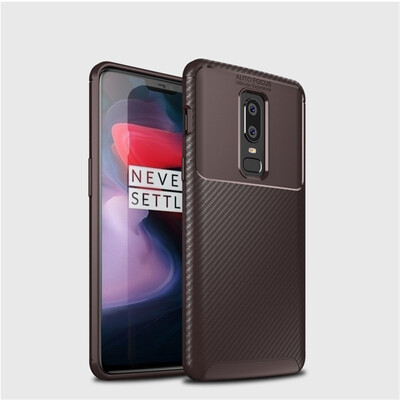 Goowiiz Phone Case For OnePlus 66T Ultra Slim Series Soft TPU Anti-Scratch Protective Cover
Goowiiz Phone Case For OnePlus 66T Ultra Slim Series Soft TPU Anti-Scratch Protective Cover
