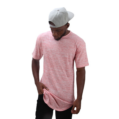 HEYGUYS 2018 extend hip hop street T-shirt wholesale fashion brand t shirts men summer short sleeve oversize design
HEYGUYS 2018 extend hip hop street T-shirt wholesale fashion brand t shirts men summer short sleeve oversize design