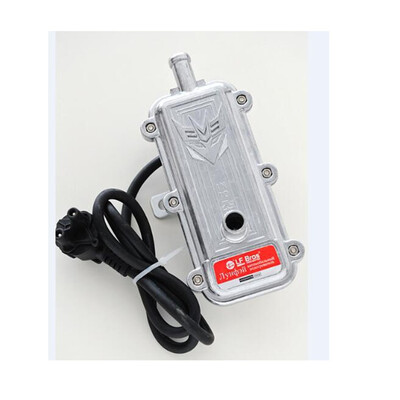 Car preheater Engine heater Metal heater For winter temperature is low&start the difficult vehicles 230 Volt 3000 Watt
Car preheater Engine heater Metal heater For winter temperature is low&start the difficult vehicles 230 Volt 3000 Watt
