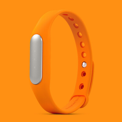 Elegance Fitness Tracker TIantian Smart Bracelet compatible with iphone & Android Smartphone with Pedometer Sleep Monitor Bluetooth Notification Calories
Elegance Fitness Tracker TIantian Smart Bracelet compatible with iphone & Android Smartphone with Pedometer Sleep Monitor Bluetooth Notification Calories