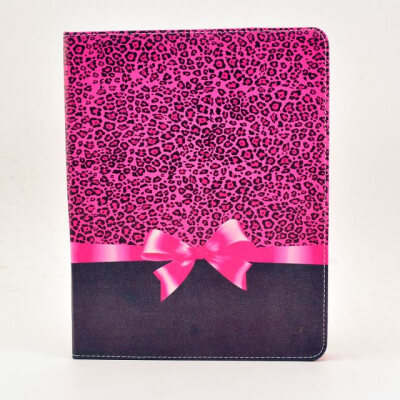 MITI Black PU Leather Flip Case for Apple iPad 2 3 4 Case Stand Cover Case With Card Holder Free Shipping
MITI Black PU Leather Flip Case for Apple iPad 2 3 4 Case Stand Cover Case With Card Holder Free Shipping