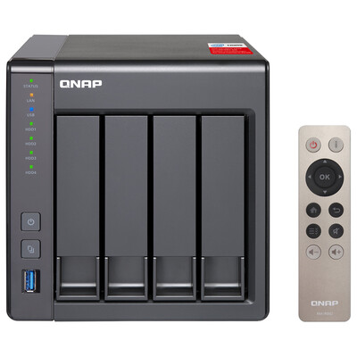 QNAP четырёхъядерный процессор Celeron 2,0 г 
QNAP четырёхъядерный процессор Celeron 2,0 г