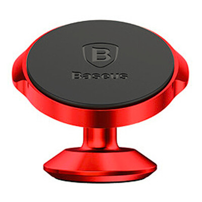 Global Top MallMagnetic Universal Car Phone Holder For iPhone Samsung for Car Dashboard Mount 360 degrees Car Mount Phone Holder
Global Top MallMagnetic Universal Car Phone Holder For iPhone Samsung for Car Dashboard Mount 360 degrees Car Mount Phone Holder