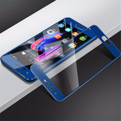 Goowiiz Phone Glass Film For Huawei Honor 99 LiteV10 Full Curved Screen Protector Tempered Glass Protective
Goowiiz Phone Glass Film For Huawei Honor 99 LiteV10 Full Curved Screen Protector Tempered Glass Protective