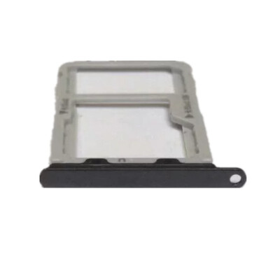 SIM Card Tray Socket Slot Holder Adapters For Huawei Nova 2 Plus Phone Replacement Spare Parts
SIM Card Tray Socket Slot Holder Adapters For Huawei Nova 2 Plus Phone Replacement Spare Parts