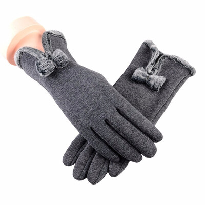 Cycling gloves outdoor protection hand women winter gloves 2018 new hot sale discount high quality urban women like gloves
Cycling gloves outdoor protection hand women winter gloves 2018 new hot sale discount high quality urban women like gloves