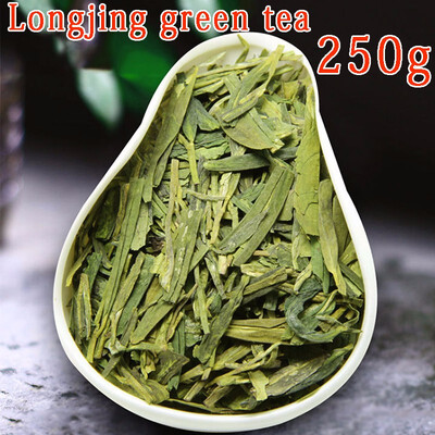 Good 2018 new handmade dragon well organic green tea good quality Mingqian West Lake Longjing tea leaves 250g Gift Free shipping
Good 2018 new handmade dragon well organic green tea good quality Mingqian West Lake Longjing tea leaves 250g Gift Free shipping