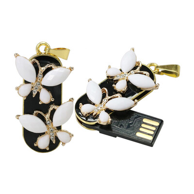 4GB 8GB 16GB 32GB 64GB 128GB Metal Crystal USB Flash Drive PenDrives USB Stick USB Drive Flash Disk U Disk USB Flash Card
4GB 8GB 16GB 32GB 64GB 128GB Metal Crystal USB Flash Drive PenDrives USB Stick USB Drive Flash Disk U Disk USB Flash Card