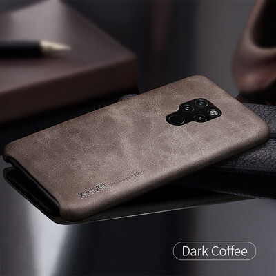 X-Level Phone Case For Huawei Mate 20Mate 20 ProMate 20 LiteMaimang 7 Luxury Concise Ultra Slim Soft PU Leather Full protection
X-Level Phone Case For Huawei Mate 20Mate 20 ProMate 20 LiteMaimang 7 Luxury Concise Ultra Slim Soft PU Leather Full protection