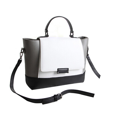 New women leather handbags casual tote bags women bucket bag high quality luxury brand handbags shoulder bags
New women leather handbags casual tote bags women bucket bag high quality luxury brand handbags shoulder bags