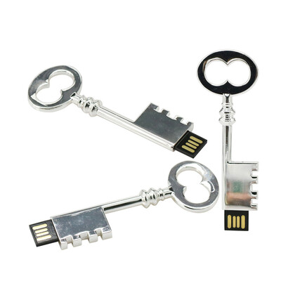 4GB 8GB 16GB 32GB 64GB 128GB Key Model Pen Drive Memory Stick PenDrive USB Drive Thumb Drive USB Stick U Disk USB Disk Flash Card
4GB 8GB 16GB 32GB 64GB 128GB Key Model Pen Drive Memory Stick PenDrive USB Drive Thumb Drive USB Stick U Disk USB Disk Flash Card