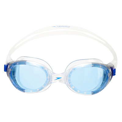 Speedo swimming mirror waterproof anti-fog professional swimming glasses men and women soft large frame goggles
Speedo swimming mirror waterproof anti-fog professional swimming glasses men and women soft large frame goggles