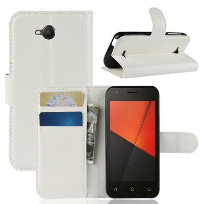 for Vodafone Smart C9 WIERSS Wallet Phone Case for Vodafone Smart C9 4" Flip Leather Cover Case Etui Fundas Capa Coque
for Vodafone Smart C9 WIERSS Wallet Phone Case for Vodafone Smart C9 4" Flip Leather Cover Case Etui Fundas Capa Coque