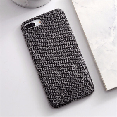 iphone 6 6s 8 678 plus X 5s 5 SE Case Granite Scrub Marble Stone Painted Silicone Phone Case
iphone 6 6s 8 678 plus X 5s 5 SE Case Granite Scrub Marble Stone Painted Silicone Phone Case