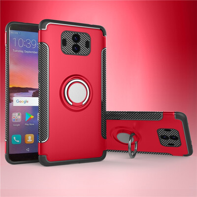 Fecoprior Back Cover For Huawei Mate10 Mate10 Case Car Holder Stand Hard PC Silicon Ring Suction Bracket Celulars
Fecoprior Back Cover For Huawei Mate10 Mate10 Case Car Holder Stand Hard PC Silicon Ring Suction Bracket Celulars