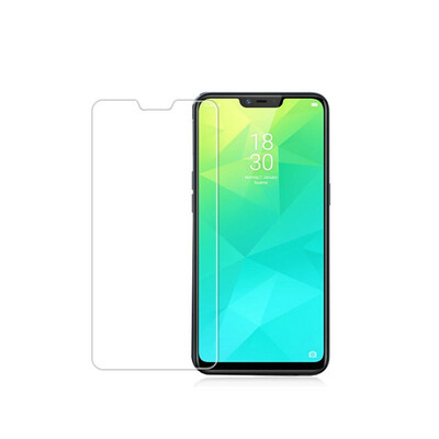for Oppo Realme 2 two WIERSS Tempered Glass Screen Protector Film for Oppo Realme 1 one glass film
for Oppo Realme 2 two WIERSS Tempered Glass Screen Protector Film for Oppo Realme 1 one glass film