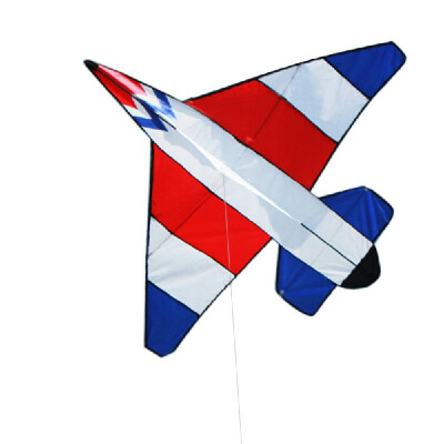 Colorful Cartoon Airplane Kite Outdoor Sport Single Line Flying Kite with 30m Flying Line for Kids Adults
Colorful Cartoon Airplane Kite Outdoor Sport Single Line Flying Kite with 30m Flying Line for Kids Adults
