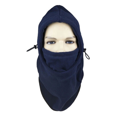 2016 Hot Sale Outdoor Double Layer Fleece Hat Men Women Thermal Windproof Ride Scarf Thickening Wigs Ski Mask Snowboard Cap
2016 Hot Sale Outdoor Double Layer Fleece Hat Men Women Thermal Windproof Ride Scarf Thickening Wigs Ski Mask Snowboard Cap