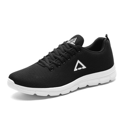 2018 New Mens Shoes Summer Outdoor Breathable Mesh Sports Shoes High Quality Comfortable Walking Shoes Men Sneakers Zapatos
2018 New Mens Shoes Summer Outdoor Breathable Mesh Sports Shoes High Quality Comfortable Walking Shoes Men Sneakers Zapatos