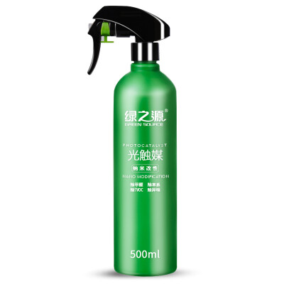 Green source magic Naka household 15 pieces to remove formaldehyde benzene tvoc decoration in addition to odor new home furniture smell activated carbon in addition to aldehyde card
Green source magic Naka household 15 pieces to remove formaldehyde benzene tvoc decoration in addition to odor new home furniture smell activated carbon in addition to aldehyde card