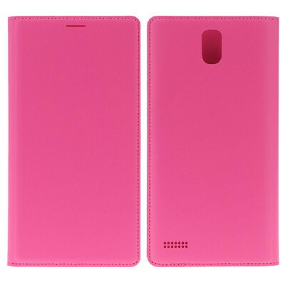 Mens Womens Fashion Stylish Phone Case Portable Ultrathin Anti-scratch Anti-dust Durable Eco-friendly Material Colorful Cover f
Mens Womens Fashion Stylish Phone Case Portable Ultrathin Anti-scratch Anti-dust Durable Eco-friendly Material Colorful Cover f