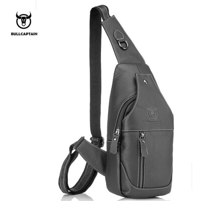 BULL CAPTAIN 2017 Fashion Genuine Leather Crossbody Bags men casual messenger bag Small Brand Designer Male Shoulder Bag 019
BULL CAPTAIN 2017 Fashion Genuine Leather Crossbody Bags men casual messenger bag Small Brand Designer Male Shoulder Bag 019