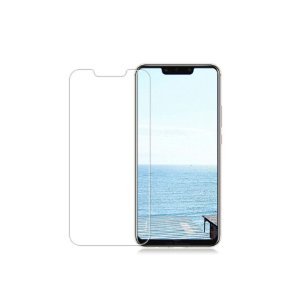 WIERSS Tempered Glass Screen Protector Film for Huawei Mate 20 Lite SNE-LX1 SNE-LX2 SNE-LX3 SNE-AL00 SNE-AL00B glass film
WIERSS Tempered Glass Screen Protector Film for Huawei Mate 20 Lite SNE-LX1 SNE-LX2 SNE-LX3 SNE-AL00 SNE-AL00B glass film