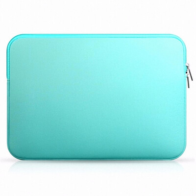Laptop Liner Sleeve Bag Pouch For Notebook 116133154 Inch Soft Sleeve case For Macbook Air Pro Retina
Laptop Liner Sleeve Bag Pouch For Notebook 116133154 Inch Soft Sleeve case For Macbook Air Pro Retina