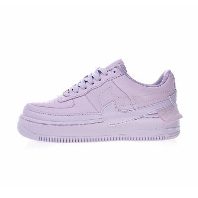 Original New Arrival Authentic Nike Wmns AF1 JESTER XX Womens Skateboarding Shoes Sport Sneakers Good Quality AO1220-104
Original New Arrival Authentic Nike Wmns AF1 JESTER XX Womens Skateboarding Shoes Sport Sneakers Good Quality AO1220-104