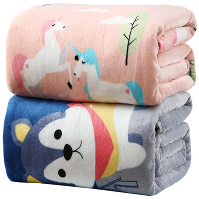 Blankets Quilt Thickened Coral Velvet Sheets Double Student Dormitory Winter Warm Office Nap Blanket
Blankets Quilt Thickened Coral Velvet Sheets Double Student Dormitory Winter Warm Office Nap Blanket