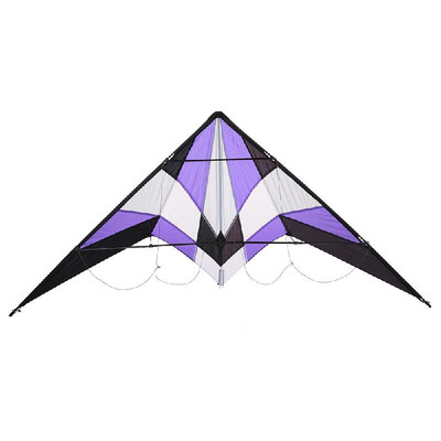 18M Big Professional Colorful Kite Double Line Stunt Kite Double Line Kite
18M Big Professional Colorful Kite Double Line Stunt Kite Double Line Kite