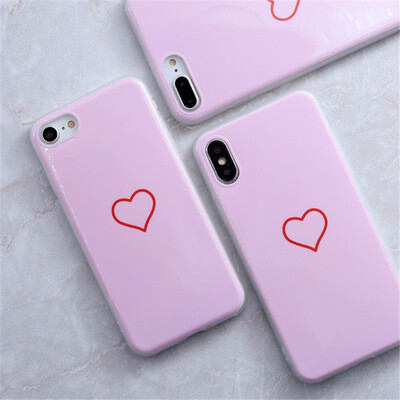 iphone 6 6s 8 678 plus X 5s 5 SE Case Granite Scrub Marble Stone Painted Silicone Phone Case
iphone 6 6s 8 678 plus X 5s 5 SE Case Granite Scrub Marble Stone Painted Silicone Phone Case
