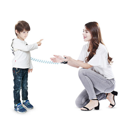 Sakura Shu Enssu multi-function large-capacity shoulder Mummy bag mother bag out of the portable back milk bag waterproof maternal package four seasons ES3800
Sakura Shu Enssu multi-function large-capacity shoulder Mummy bag mother bag out of the portable back milk bag waterproof maternal package four seasons ES3800