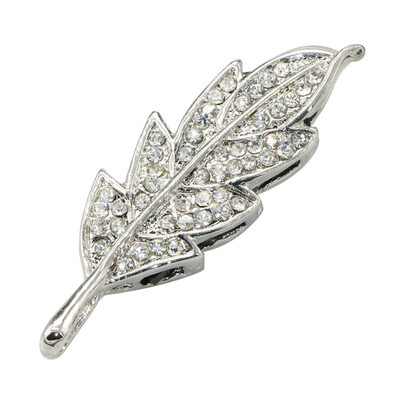 4G 8G 16G 32G 64G 128G Metal Leaf Model USB Flash Drive Pen Drive U Disk U Disk Memory Card USB Drive USB Flash Disk Thumb Drive
4G 8G 16G 32G 64G 128G Metal Leaf Model USB Flash Drive Pen Drive U Disk U Disk Memory Card USB Drive USB Flash Disk Thumb Drive