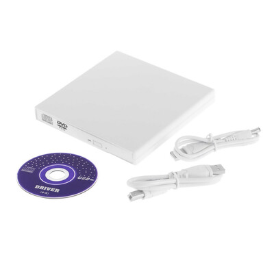 мультиформатный комбо оптического привода CD / DVD - проигрыватель CD горелки для пк, ноутбука, победить 7 8 белый
мультиформатный комбо оптического привода CD / DVD - проигрыватель CD горелки для пк, ноутбука, победить 7 8 белый