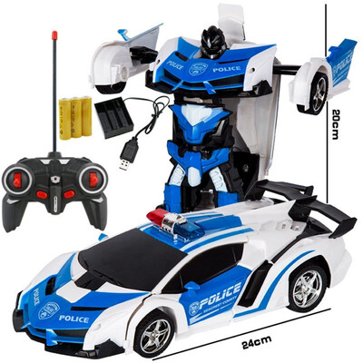 Rechargeable remote-controlled vehicle deformation-controlled vehicle deformation-controlled vehicle a robot learned to control a
Rechargeable remote-controlled vehicle deformation-controlled vehicle deformation-controlled vehicle a robot learned to control a