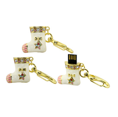 4G 8G 16G 32G 64G 128G Christmas USB Flash Drive USB Memory Stick Pen Drive USB Drive Flash Disk Thumb Drive Flash Card USB Stick
4G 8G 16G 32G 64G 128G Christmas USB Flash Drive USB Memory Stick Pen Drive USB Drive Flash Disk Thumb Drive Flash Card USB Stick