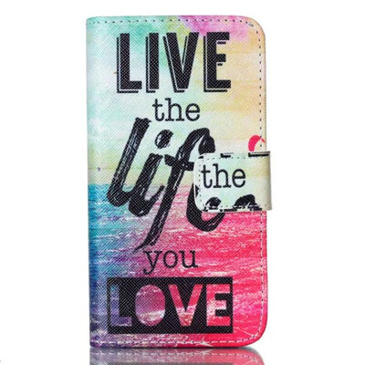 MITI cute printing pu leather case For LG Leon C40 4G LTE H340N H324 fashion flip PU cover vertial magnetic phone bag 5 colors
MITI cute printing pu leather case For LG Leon C40 4G LTE H340N H324 fashion flip PU cover vertial magnetic phone bag 5 colors
