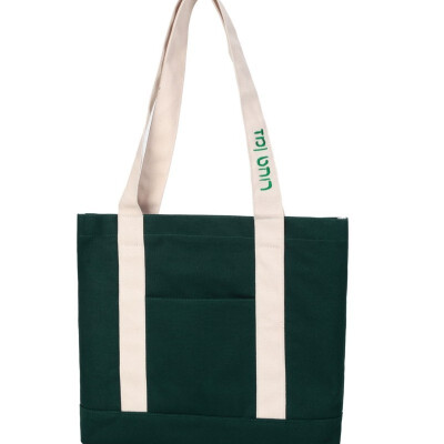 Weis exclusive selection of fashionable womens canvas bag handbag shoulder bag B-NVSN80119
Weis exclusive selection of fashionable womens canvas bag handbag shoulder bag B-NVSN80119