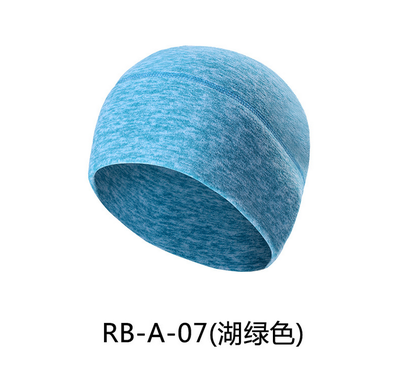 Soft equipment outdoor cycling rash cashmere warm hat autumn&winter thickening wind proof&cold resistant hat
Soft equipment outdoor cycling rash cashmere warm hat autumn&winter thickening wind proof&cold resistant hat