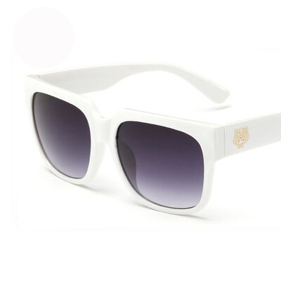 FEIDU Fashion Square Sunglasses Women Men Brand Designer Vintage Multicolour Sun Glasse Outdoor Driving Oculos De Sol UV400
FEIDU Fashion Square Sunglasses Women Men Brand Designer Vintage Multicolour Sun Glasse Outdoor Driving Oculos De Sol UV400