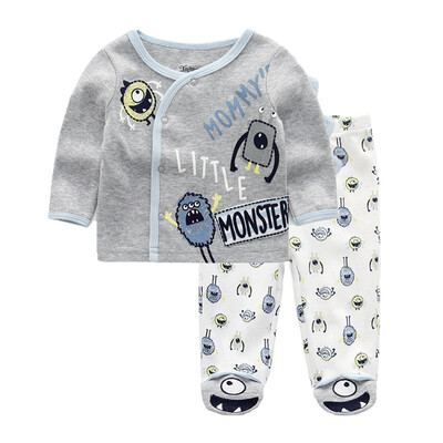 Clothing Sets Baby PantsTshirt Jacket Toddler Babywear Tops Tees Outwear Baby Boys Clothes Winter Long Sleeve Baby Girls Clothes
Clothing Sets Baby PantsTshirt Jacket Toddler Babywear Tops Tees Outwear Baby Boys Clothes Winter Long Sleeve Baby Girls Clothes
