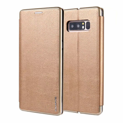 Stand Wallet Leather Phone Book Case For Samsung Galaxy note8 Ultra thin Flip Case For Samsung note8
Stand Wallet Leather Phone Book Case For Samsung Galaxy note8 Ultra thin Flip Case For Samsung note8