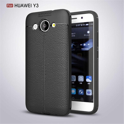 For Huawei Y3 2017 case Original Case Shockproof Anti-knock Soft TPU Case For Huawei Y6 2017 Leather Phone Silicone Back Cover
For Huawei Y3 2017 case Original Case Shockproof Anti-knock Soft TPU Case For Huawei Y6 2017 Leather Phone Silicone Back Cover