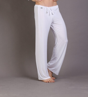 Casual Trousers Soft Comfortable Mens Sleep Bottoms Homewear Yoga Pants Pajama Sports Loose Lounge Clothing
Casual Trousers Soft Comfortable Mens Sleep Bottoms Homewear Yoga Pants Pajama Sports Loose Lounge Clothing