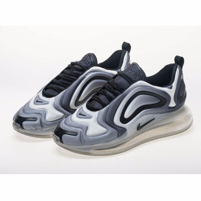 New Nike Air Max 720 Mens Running Shoes for Men Sneakers for Women Sport Outdoor Comfortable Breathable Good Quality
New Nike Air Max 720 Mens Running Shoes for Men Sneakers for Women Sport Outdoor Comfortable Breathable Good Quality