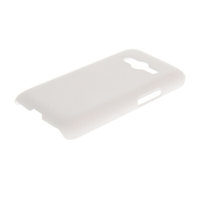 MOONCASE Hard Rubberized Rubber Coating Devise Back Case Cover for Samsung Galaxy Ace NXT G313H White
MOONCASE Hard Rubberized Rubber Coating Devise Back Case Cover for Samsung Galaxy Ace NXT G313H White