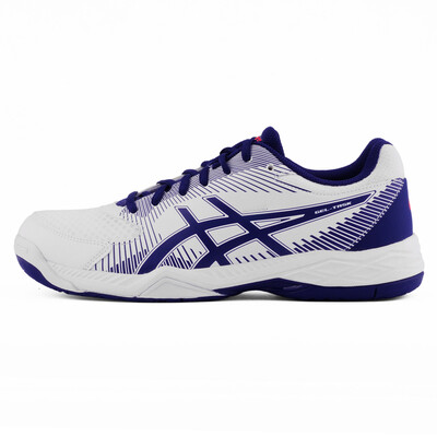 AsicsYaseshi Volleyball Shoes GEL-TASK Professional Volleyball Shoes Sports Shoes Mens Shoes B704YB754Y B704Y-100 WhiteBlue 44
AsicsYaseshi Volleyball Shoes GEL-TASK Professional Volleyball Shoes Sports Shoes Mens Shoes B704YB754Y B704Y-100 WhiteBlue 44