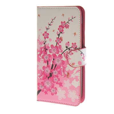 MOONCASE Plum flower style Leather Wallet Flip Card Slot Stand Pouch чехол для Huawei Ascend Y600 A06
MOONCASE Plum flower style Leather Wallet Flip Card Slot Stand Pouch чехол для Huawei Ascend Y600 A06